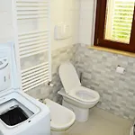Giardino Sul Mare Apartament San Benedetto del Tronto