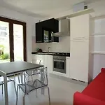 Giardino Sul Mare