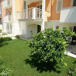 Giardino Sul Mare Apartament San Benedetto del Tronto