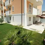 Giardino Sul Mare Apartament San Benedetto del Tronto