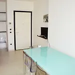 Apartament Giardino Sul Mare San Benedetto del Tronto