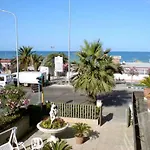 Apartament Giardino Sul Mare San Benedetto del Tronto