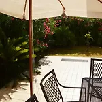 Appartement Giardino Sul Mare