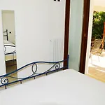 Giardino Sul Mare *