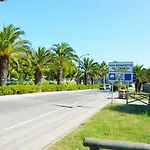 Giardino Sul Mare San Benedetto del Tronto