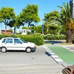 Giardino Sul Mare