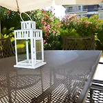 Giardino Sul Mare Appartement