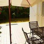 Appartement Giardino Sul Mare