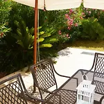 Giardino Sul Mare San Benedetto del Tronto
