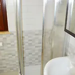 Apartament Giardino Sul Mare