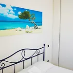 Giardino Sul Mare Apartament *