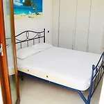 Giardino Sul Mare