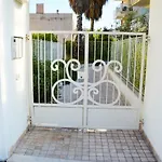 Giardino Sul Mare * San Benedetto del Tronto